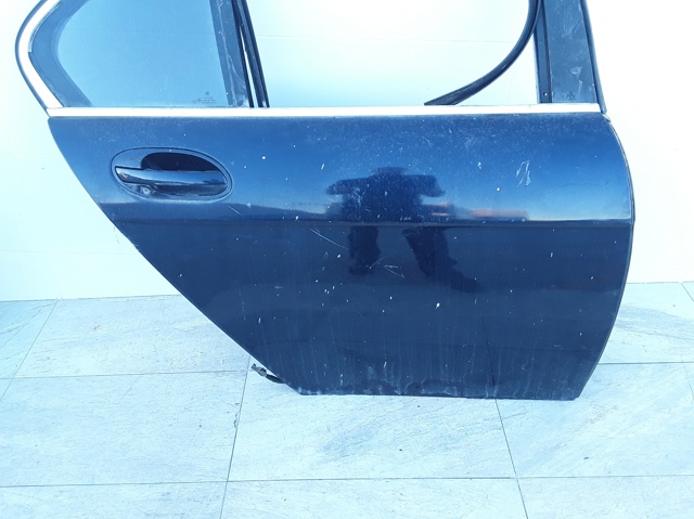 41517202084 BMW