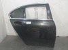 Puerta trasera derecha 41517202084 BMW