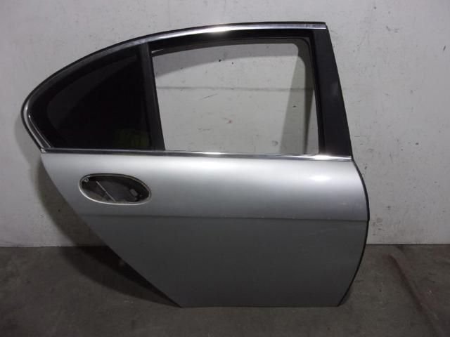 41517202084 BMW