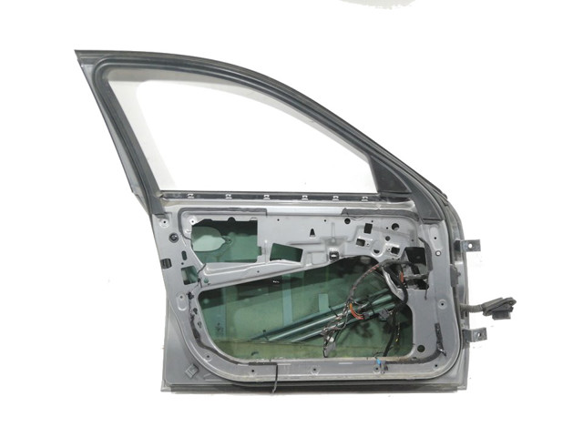41517202339 BMW