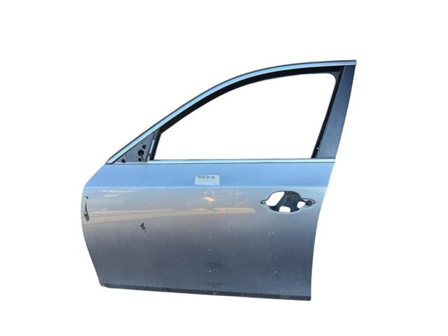 41517202339 BMW