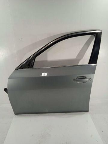 41517202339 BMW Puerta delantera izquierda  comprar en Lleida