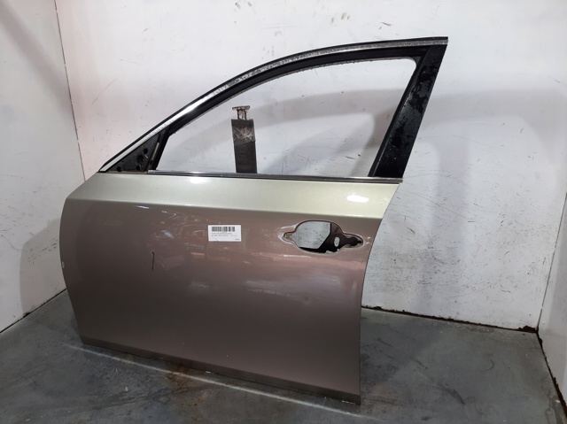 41517202339 BMW