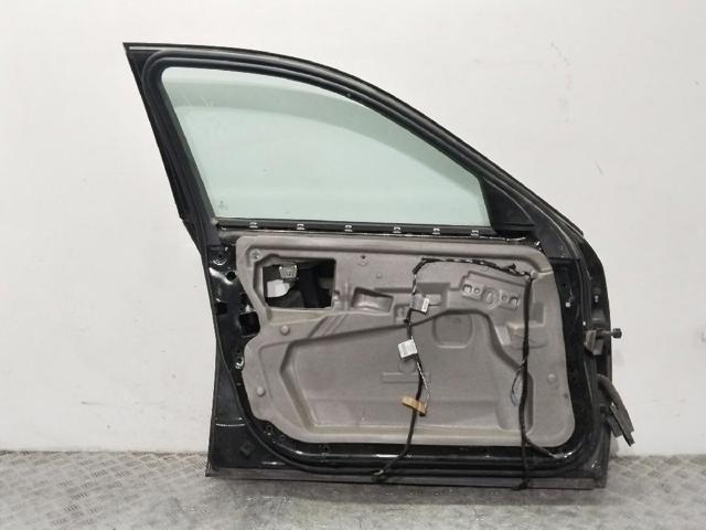 41517202339 Puerta delantera izquierda comprar Girona