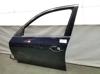 41517202339 BMW