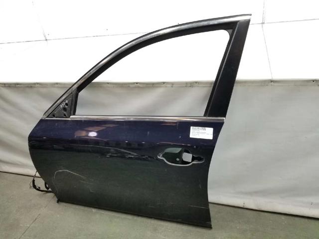 41517202339 BMW