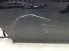 41517202339 BMW
