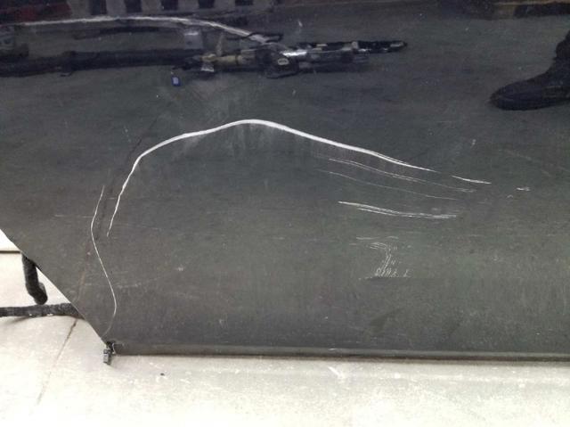 41517202339 BMW