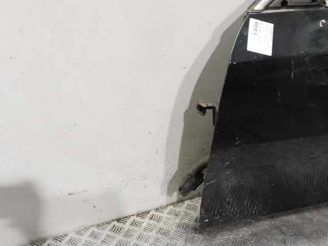 BMW 41517202339 Puerta delantera izquierda comprar Pamplona