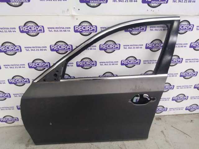 41517202339 BMW