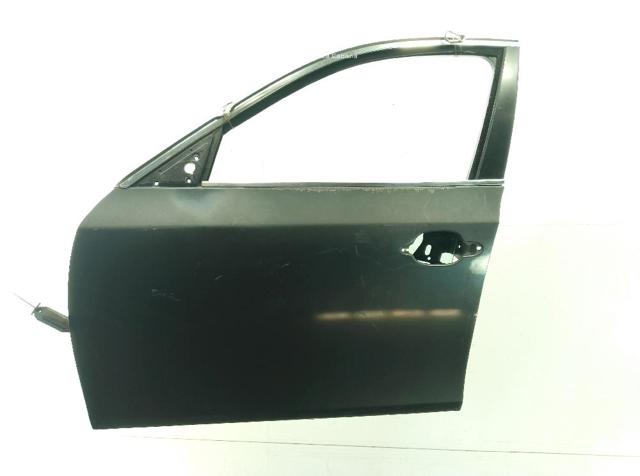 BMW 41517202339 Puerta delantera izquierda  comprar en Murcia