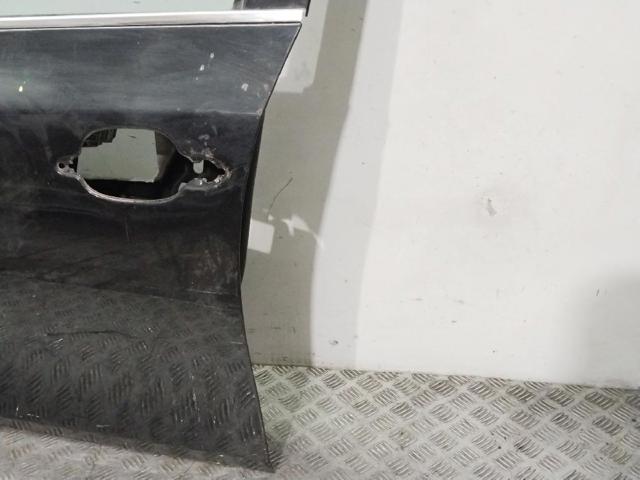 41517202339 Puerta delantera izquierda  disponible Utrera