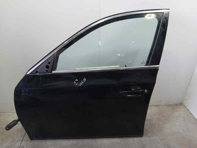 41517202339 BMW