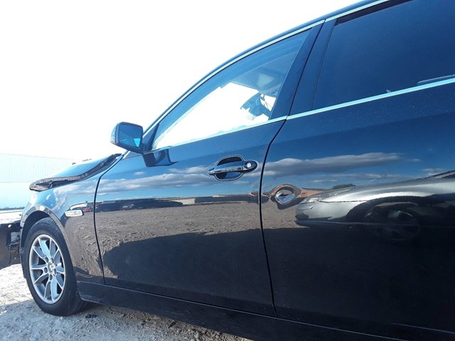 BMW 41517202339 Puerta delantera izquierda  comprar en Ponferrada