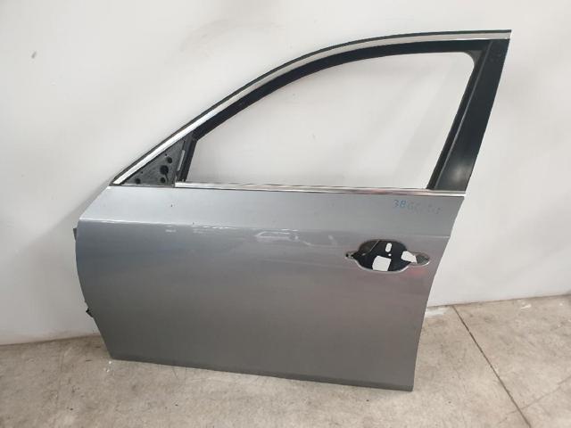 41517202339 BMW