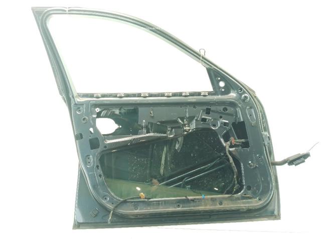 41517202339 Puerta delantera izquierda comprar Girona