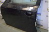 41517202339 BMW