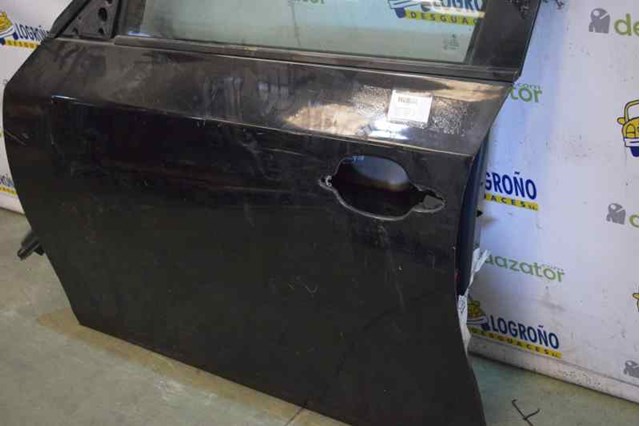 41517202339 BMW
