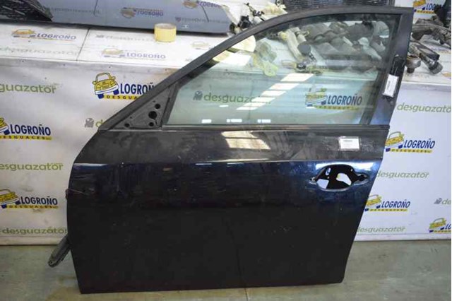 41517202339 BMW