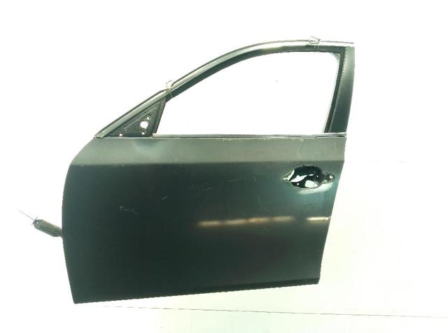 41517202339 BMW Puerta delantera izquierda  comprar en Oviedo
