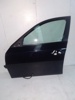 Puerta de coche, delantera, izquierda 41517202339 BMW