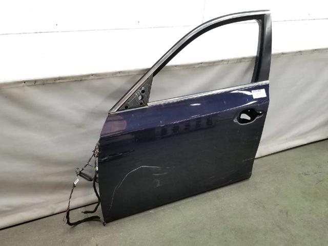 41517202339 BMW