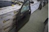 41517202339 BMW