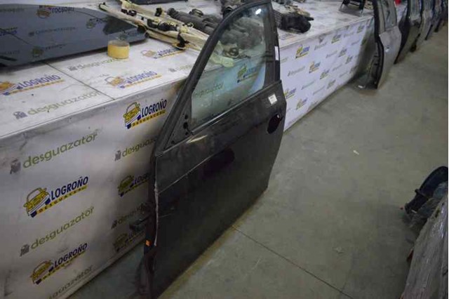 41517202339 BMW