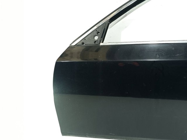 41517202339 BMW