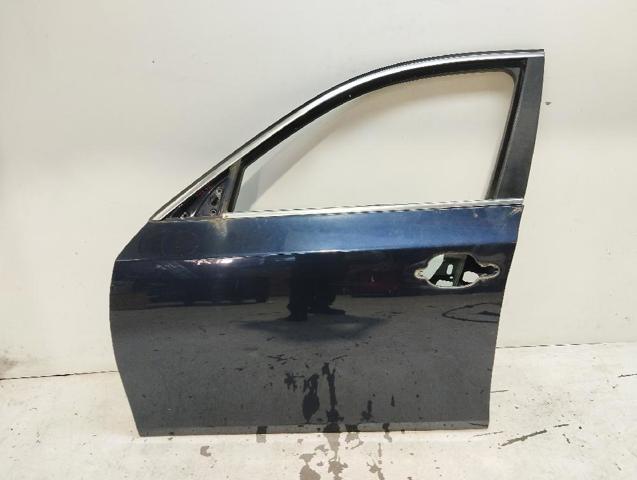 41517202339 BMW