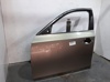 41517202339 BMW