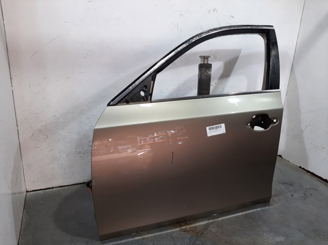 41517202339 BMW