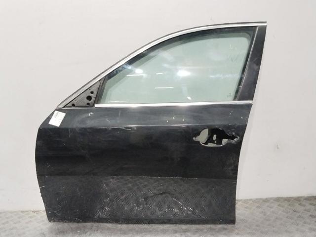 41517202339 Puerta delantera izquierda  comprar en Reus
