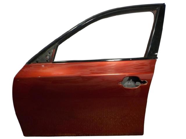 41517202339 BMW