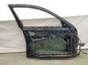41517202339 BMW