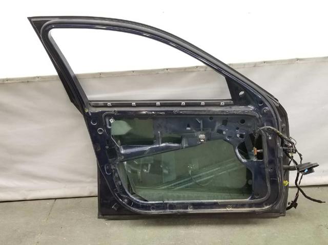 41517202339 BMW