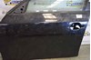 41517202339 BMW