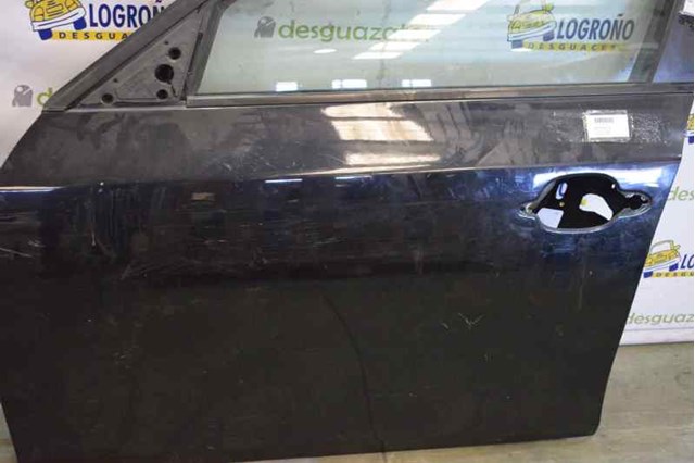 41517202339 BMW
