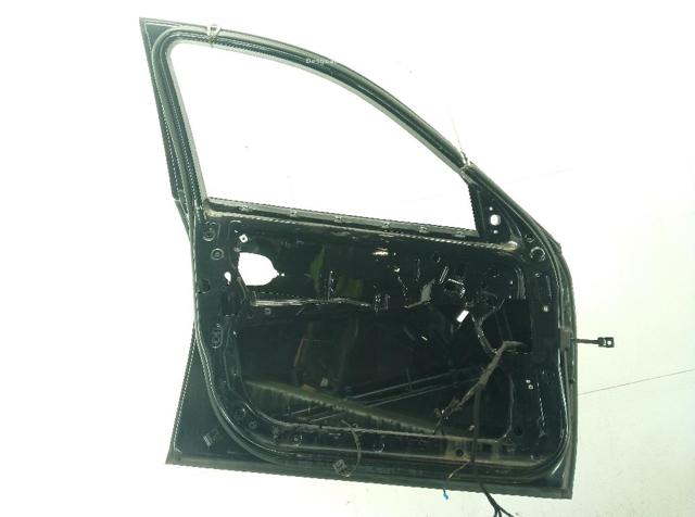 41517202339 BMW Puerta delantera izquierda  disponible Ourense
