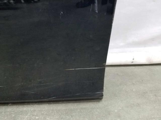 41517202339 BMW