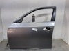 Puerta de coche, delantera, izquierda 41517202339 BMW