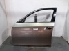 41517202339 BMW