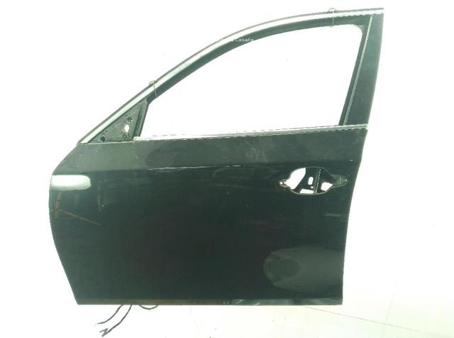 41517202339 BMW Puerta delantera izquierda  en stock Córdoba