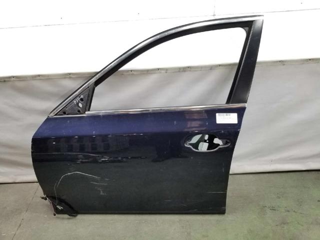 41517202339 BMW