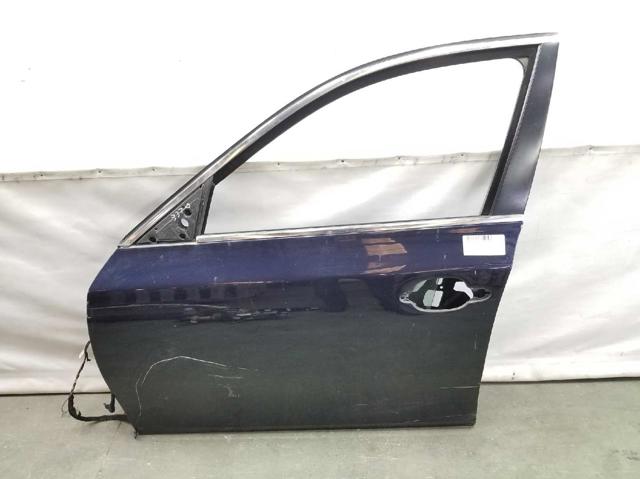 41517202339 BMW
