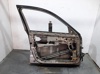 41517202339 BMW