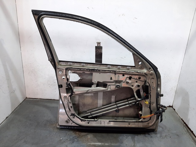 41517202339 BMW