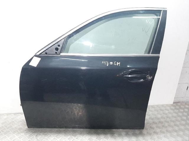 41517202339 BMW