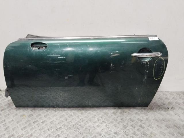 Puerta delantera Mini Cooper  (2001-2006)