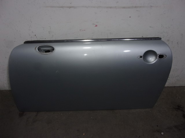 Puerta del conductor para Mini Cooper  (R50, R53)